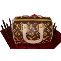 FASHION-Shoes & Bags - 098