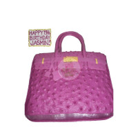 FASHION-Shoes & Bags - 100