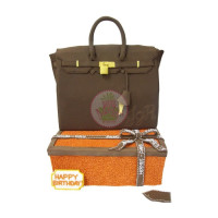 FASHION-Shoes & Bags - 102