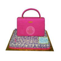 FASHION-Shoes & Bags - 106