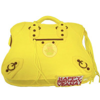 FASHION-Shoes & Bags - 108