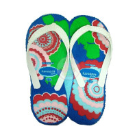 FASHION-Shoes & Bags - 111