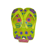 FASHION-Shoes & Bags - 112