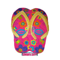 FASHION-Shoes & Bags - 113