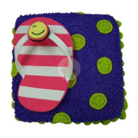 FASHION-Shoes & Bags - 114
