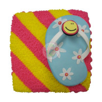 FASHION-Shoes & Bags - 115