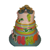FASHION-Shoes & Bags - 117