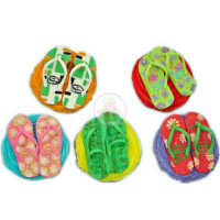 FASHION-Shoes & Bags - 119