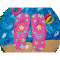 FASHION-Shoes & Bags - 120