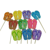 FASHION-Shoes & Bags - 121