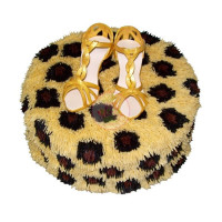 FASHION-Shoes & Bags - 122