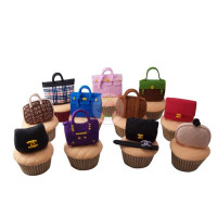 FASHION-Shoes-Bags-125