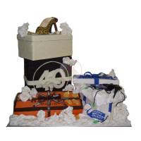 FASHION-Shoes & Bags - 126
