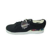 FASHION-Shoes & Bags - 135