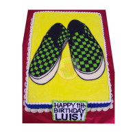 FASHION-Shoes & Bags - 137