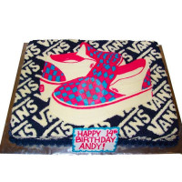 FASHION-Shoes & Bags - 144