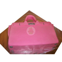 FASHION-Shoes & Bags - 145