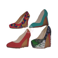 FASHION-Shoes & Bags - 148