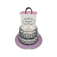 FASHION-Shoes-Bags-151