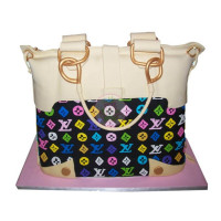 FASHION-Shoes & Bags - 152