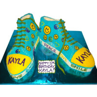 FASHION-Shoes & Bags - 153