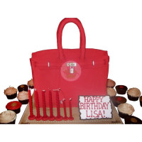 FASHION-Shoes & Bags - 155