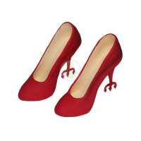 FASHION-Shoes & Bags - 156