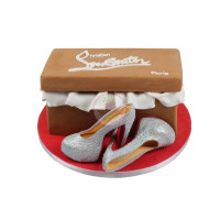 FASHION-Shoes & Bags - 158