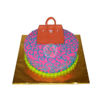 FASHION-Shoes & Bags - 159
