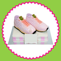 FASHION-Shoes-Bags-166