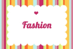 Fashion