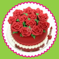 2017-flower-cake-2