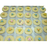 FLOWERS - 004