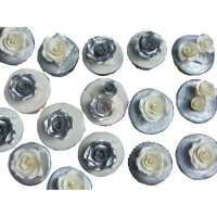 FLOWERS - 007