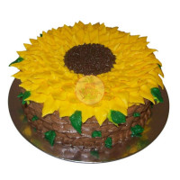 FLOWERS-023