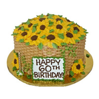 FLOWERS - 066