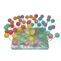 FOOD-Cake Pops - 1