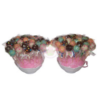 FOOD-Cake Pops - 2