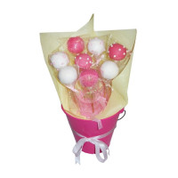 FOOD-Cake Pops - 5