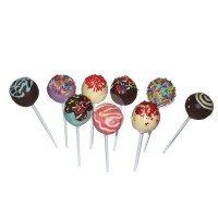 FOOD-Cake Pops - 7