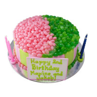 FOOD-Candy & Chocolate - 14