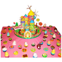 FOOD-Candyland - 01