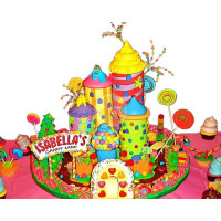 FOOD-Candyland - 02