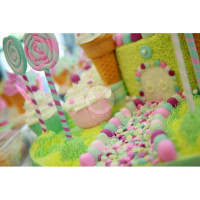 FOOD-Candyland - 05