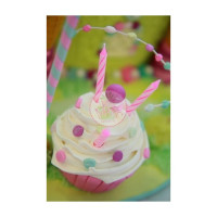 FOOD-Candyland - 08