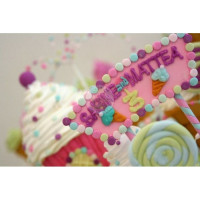 FOOD-Candyland - 09