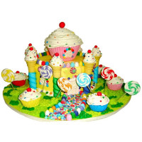 FOOD-Candyland - 13