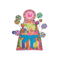 FOOD-Candyland - 15