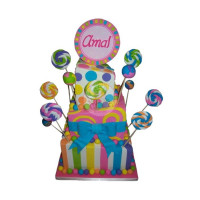 FOOD-Candyland - 17