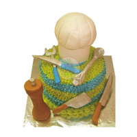 FOOD-Cooking & Baking - 10